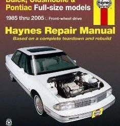 NGK shop -NGK shop 19020 buick olds pont full size fwd 85 05 97f58c8b 3f55 425b ad94 293a14cd7ac1