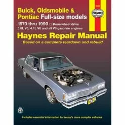 NGK shop -NGK shop 19025 buick olds pont full size rwd 70 90 e8094cd3 0d5f 4eb9 973f 86baf2362931