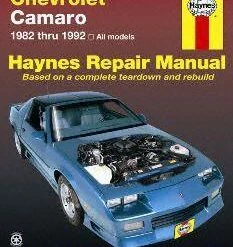 NGK shop -NGK shop 24016 chevrolet camaro 82 92 fe76189f 9c6a 44a6 b0c7 1decd12149dc