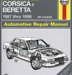 NGK shop -NGK shop 24032 chev corsica beretta 87 96 c04a8ea0 0f12 4b36 93b0 47051146654d