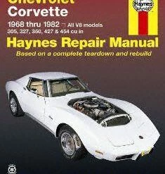 NGK shop -NGK shop 24040 chevrolet corvette 68 82 8e0f4762 3e04 4f1d b306 fe64687d910d