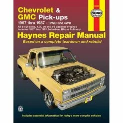 NGK shop -NGK shop 24064 chevrolet gmc pick up 67 87 025606a8 48c4 4afc a9c1 dd7f61f38956
