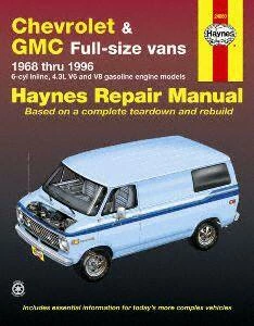 Haynes Automotive Manual, 24080 4 Haynes Automotive Manual, 24080 - Image 2