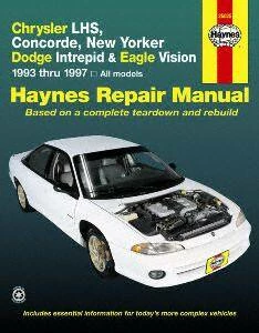Haynes Automotive Manual, 25025 3 Haynes Automotive Manual, 25025