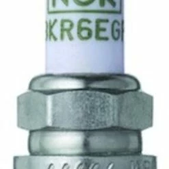 NGK G-Power Platinum Spark Plug, 1-pk -NGK shop 2685 fr4gp ngk g power platinum spark plug 43d8fe6c 4bbb 4994 9bac 3002b63068fb