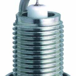NGK G-Power Platinum Spark Plug, 1-pk -NGK shop 2685 fr4gp ngk g power platinum spark plug bb3119a2 5bb3 4ff0 9233 fa03a2848eb6