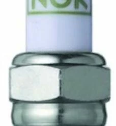 NGK G-Power Platinum Spark Plug, 1-pk -NGK shop 2815 tr4gp ngk g power platinum spark plug 7f0d4df6 cc12 46f0 ac3c a04956967c18
