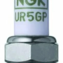 NGK G-Power Platinum Spark Plug, 1-pk -NGK shop 2869 ur4gp ngk g power platinum spark plug f223cf48 e9ae 4af2 a5e5 da3487d9ce1c