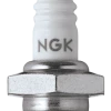 NGK 2910 AB-6 Standard Spark Plug -NGK shop 2910 ab 6 ngk standard spark plug c1a095ca 18bb 4d54 a2fc 8fb8315deffa