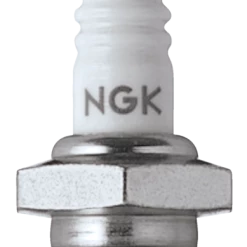 NGK 2910 AB-6 Standard Spark Plug