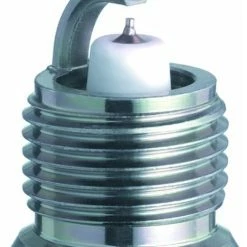 NGK G-Power Platinum Spark Plug, 1-pk -NGK shop 3207 ur45gp ngk g power platinum spark plug 31f3806d e119 4db6 b500 26aa50dbc605