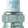 NGK 3481 DCPR6E Standard Spark Plug -NGK shop 3481 dcpr6e ngk standard spark plug 2f946fac c904 4a36 8658 1146d83726df