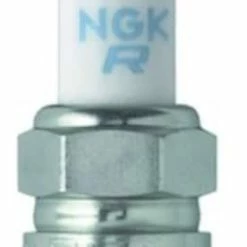 NGK 3481 DCPR6E Standard Spark Plug