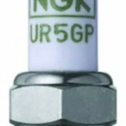 NGK G-Power Platinum Spark Plug, 1-pk -NGK shop 3547 ur5gp ngk g power platinum spark plug 25cc2ca6 f3ad 4231 b93c 22f9797c48ef
