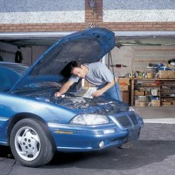 Haynes Ford Crown Victoria & Mercury Grand Marquis Repair Manual, 36012, 1988-2006 11 Haynes Ford Crown Victoria & Mercury Grand Marquis Repair Manual, 36012, 1988-2006 -NGK shop 36012 ford crown victoria 88 06 1a31e1f2 b42b 47b8 8fc1 3ccd1c82a80d