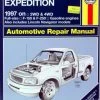 Haynes Automotive Manual, 36059 -NGK shop 36059 fordp u exped lincon naviga 97 03 14433e0d 7a68 468b 92b2 d7659c5d038b