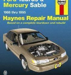 Haynes Automotive Manual, 36074 5 Haynes Automotive Manual, 36074 -NGK shop 36074 ford taurus mercury sable 86 95 f0ac4557 284f 4146 aa80 e759fd931b80
