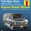 Haynes Automotive Manual, 36090 -NGK shop 36090 ford vans 69 91 bf5fea48 d6ef 4a5d ac78 fe68d3d78b5b