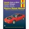 Haynes Automotive Manual, 42025 2 Haynes Automotive Manual, 42025 -NGK shop 42025 hon civ 96 00 crv 97 01 acu inte 94 00 dcde50f2 0b92 40e9 98f0 9b99e678a3b5