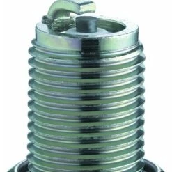 NGK 5422 BR8ES Standard Spark Plug -NGK shop 5422 br8es ngk standard spark plug 3e8398cf 2239 4ecd ac4a 16d2be819ecf