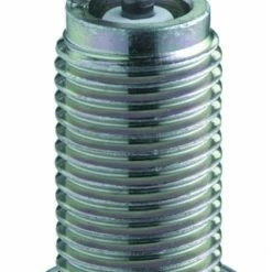 NGK 6263 CR9E Standard Spark Plug -NGK shop 6263 cr9e ngk standard spark plug dfd88f6f 48ea 484c 98f6 c9a18c1f6ef9