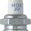 NGK 6263 CR9E Standard Spark Plug 1 NGK 6263 CR9E Standard Spark Plug -NGK shop 6263 cr9e ngk standard spark plug fc1ca2d1 ecb2 4a3f 8297 340b0418de6c