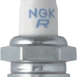 NGK 6263 CR9E Standard Spark Plug
