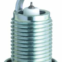 NGK Iridium IX Spark Plug, 1-pk -NGK shop 6341 bkr5eix ngk iridium ix spark plug 30bc44d8 e423 400a 9775 10440b365ce8