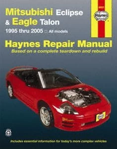 Haynes Automotive Manual, 68031 3 Haynes Automotive Manual, 68031