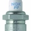 NGK 7131 BPR6ES Standard Spark Plug -NGK shop 7131 bpr6es ngk standard spark plug d5a99906 c16e 4271 89ba 93702ab6f364