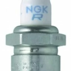 NGK 7131 BPR6ES Standard Spark Plug