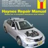Haynes Automotive Manual, 89080 2 Haynes Automotive Manual, 89080 -NGK shop 89080 subaru impreza wrx wrx sti 02 14 5505258b 4f02 49c4 aad8 50064fa55b75