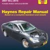 Haynes Automotive Manual, 92009 1 Haynes Automotive Manual, 92009 -NGK shop 92009 toyota camry avalon lexus es350 07 15 c0c13fe1 31bb 45c4 8a02 e9ca2708afd7