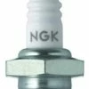 NGK AB-8 Standard Spark Plug 1 NGK AB-8 Standard Spark Plug -NGK shop ab 8 ngk standard spark plug 9db0b71e 54ad 498a 8fdc 28c785584a38