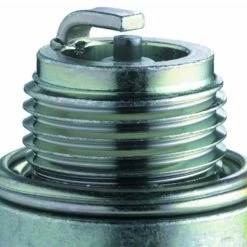 NGK AB-8 Standard Spark Plug -NGK shop ab 8 ngk standard spark plug d63e050d caea 4c93 b9de f74c0f92fb85