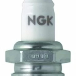 NGK 3212 B-6L Standard Spark Plug