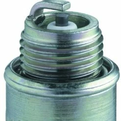 NGK 7612 B6LY Pro-V Small Engine Spark Plug -NGK shop b6ly ngk pro v small engine spark plug 63914be2 b716 454a a6ce ef6deba65958
