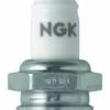 NGK 7612 B6LY Pro-V Small Engine Spark Plug -NGK shop b6ly ngk pro v small engine spark plug afae0c94 9c68 4abd 9e57 c9fb94609f67