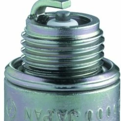 NGK shop -NGK shop b7s ngk standard spark plug 4f087597 3ac5 46f7 be76 6b75e5de11c2