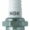 NGK 3710 B7S Standard Spark Plug -NGK shop b7s ngk standard spark plug 66b35b56 8823 43bf 93e9 6ca4bf1ca84b