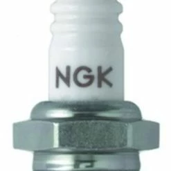 NGK 3710 B7S Standard Spark Plug