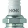 NGK B9HS-10 Standard Spark Plug 2 NGK B9HS-10 Standard Spark Plug -NGK shop b9hs 10 ngk standard spark plug 09100fc1 5d3e 4450 9db9 4a3dd8a7d958