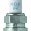 NGK 2330 BCPR6ES Standard Spark Plug