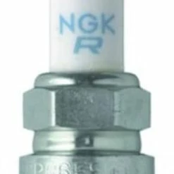 NGK 2330 BCPR6ES Standard Spark Plug