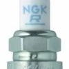 NGK 7938 BKR5E V-Power Spark Plug -NGK shop bkr5e ngk v power spark plug 79208c4c ab3d 4aa3 adbf ad9a51be6932