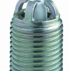 NGK Laser Platinum Spark Plug, 1-pk -NGK shop bkr6equp ngk laser platinum spark plug 32b7b851 116e 4f2c be7d 369d865c665a