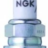 NGK Iridium IX Spark Plug, 1-pk -NGK shop bkr7eix 11 ngk iridium ix spark plug 5dcae8b7 7387 4a4b 9779 7583226b53ef