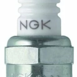NGK 5628 BM4A Standard Spark Plug