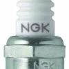 NGK 4739 BM4Y Pro-V Small Engine Spark Plug -NGK shop bm4y ngk pro v small engine spark plug e0de5307 5178 4cec 8b81 0acb0161e86e