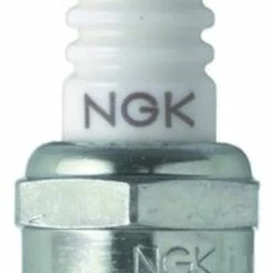 NGK 4739 BM4Y Pro-V Small Engine Spark Plug